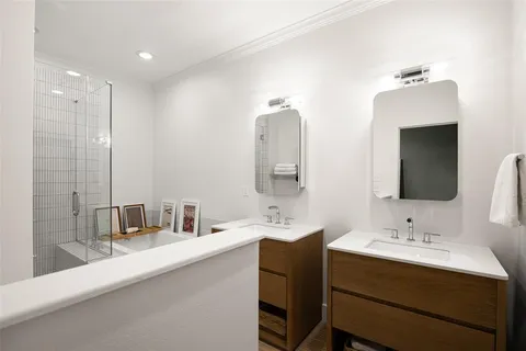 $485,000 | 5711 Ross Avenue, Unit 6, Dallas, TX 75206