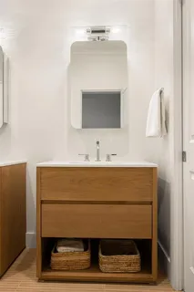 $485,000 | 5711 Ross Avenue, Unit 6, Dallas, TX 75206