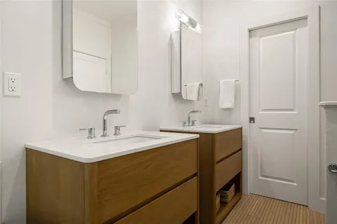 $485,000 | 5711 Ross Avenue, Unit 6, Dallas, TX 75206