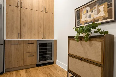 $485,000 | 5711 Ross Avenue, Unit 6, Dallas, TX 75206