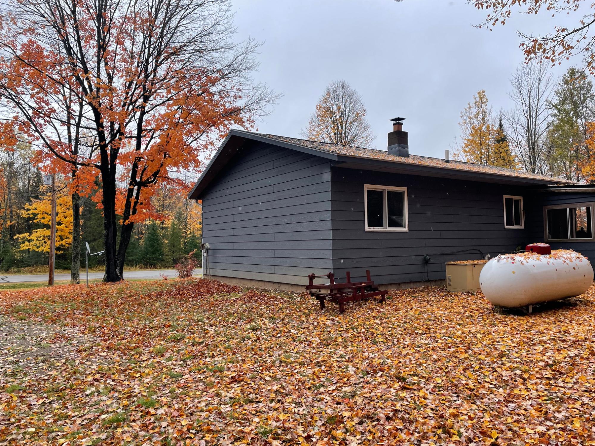 2989 North Cth Ff Butternut, WI 54514 - Photo 36 of 47 Gallery Image 36
