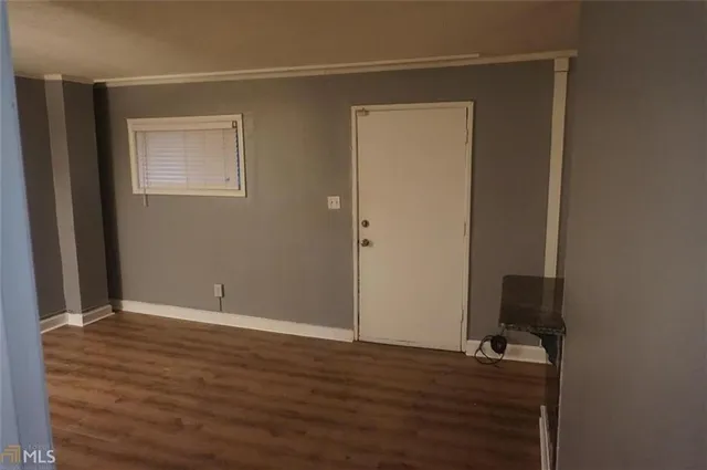 $1,300 | 699 Argonne Avenue Northeast, Unit 4, Atlanta, GA 30308