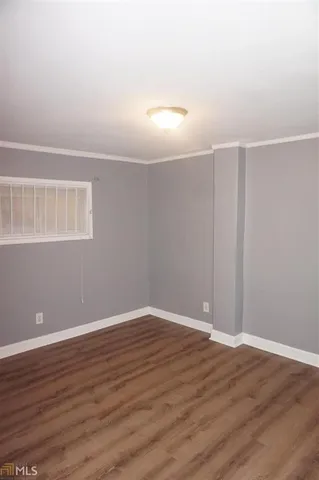 $1,300 | 699 Argonne Avenue Northeast, Unit 4, Atlanta, GA 30308