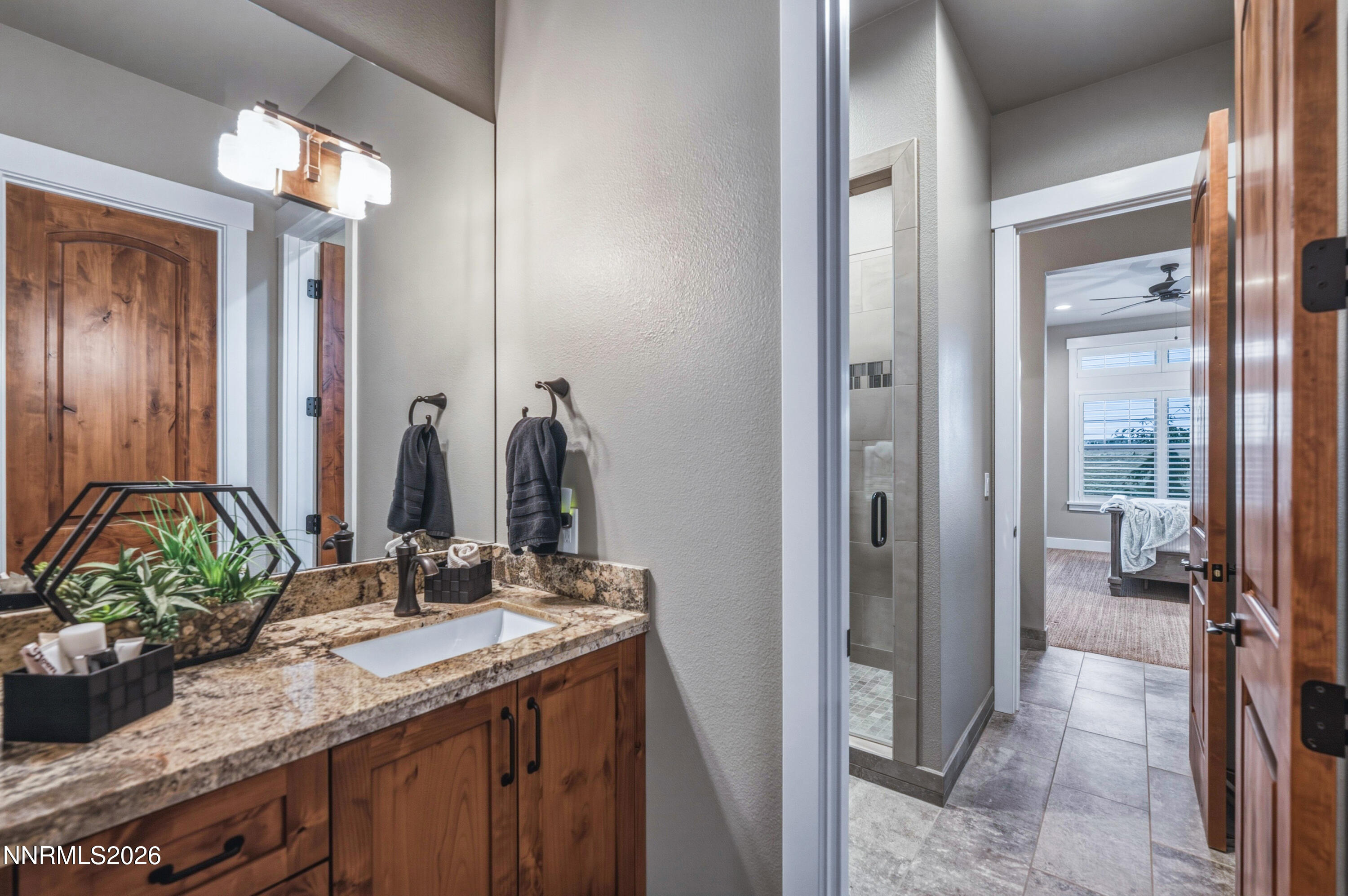 1690 Circle Stone Court Reno, NV 89523 - Photo 34 of 50 39