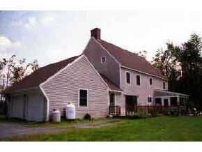 40 Birch Acres Road New London, NH 03257 - Photo 2 of 2 Gallery Image 2