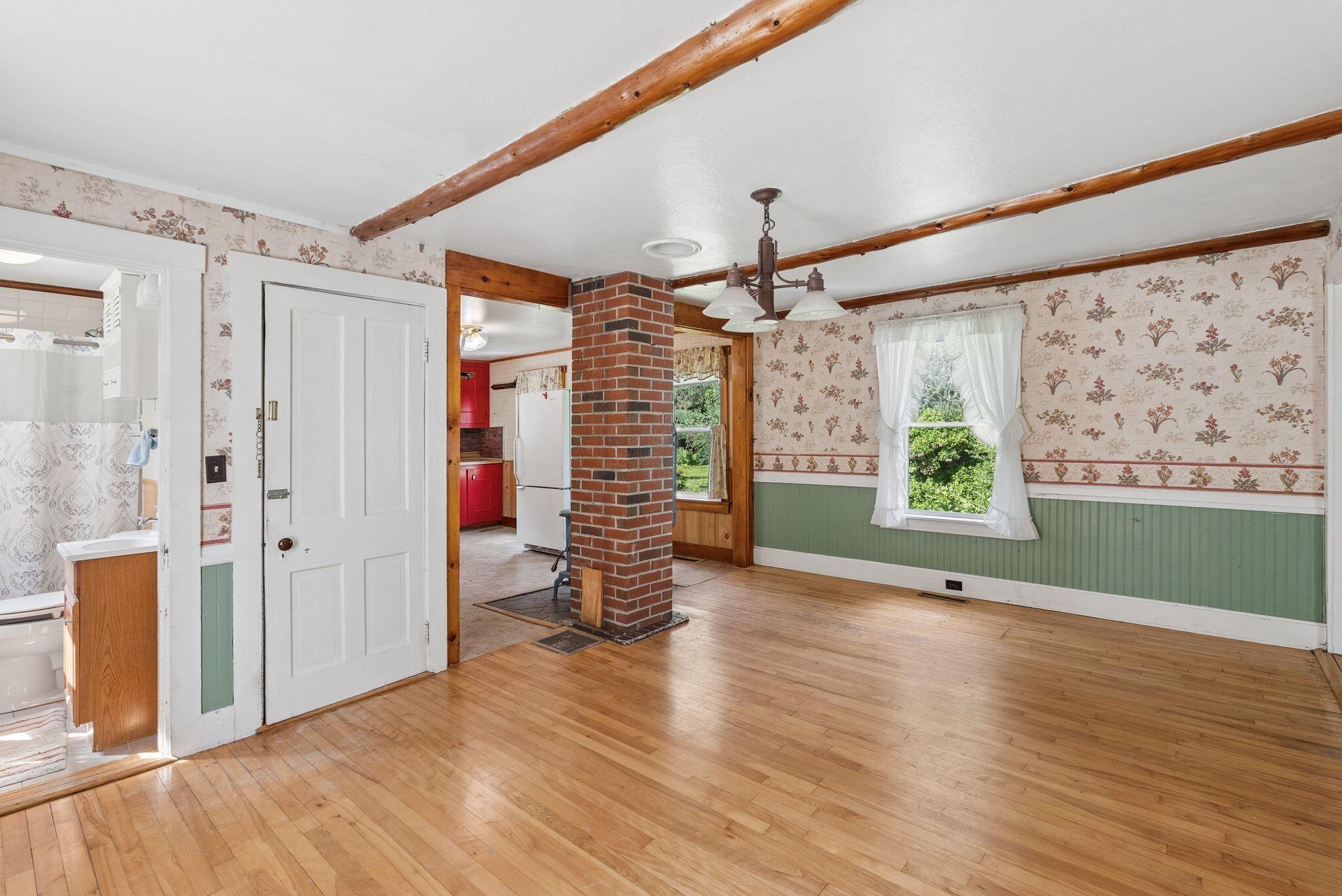 13 Smithtown Road Pittston, ME 04345 - Photo 29 of 52 37_DSC07347