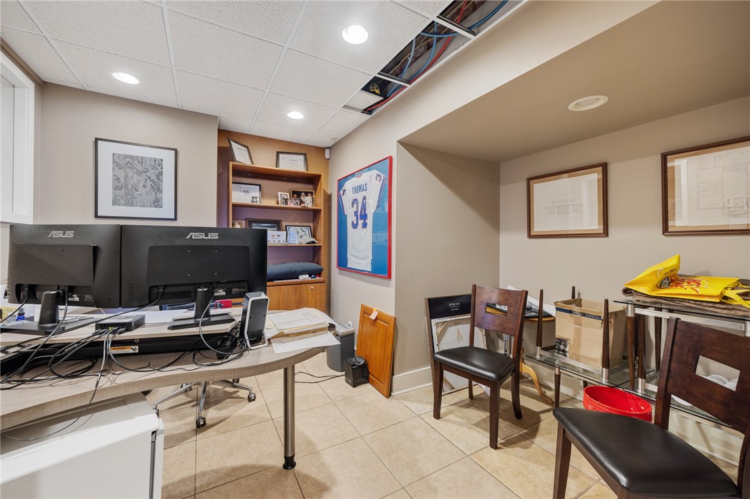 19 Jay Street Rochester, NY 14608 - Photo 5 of 10