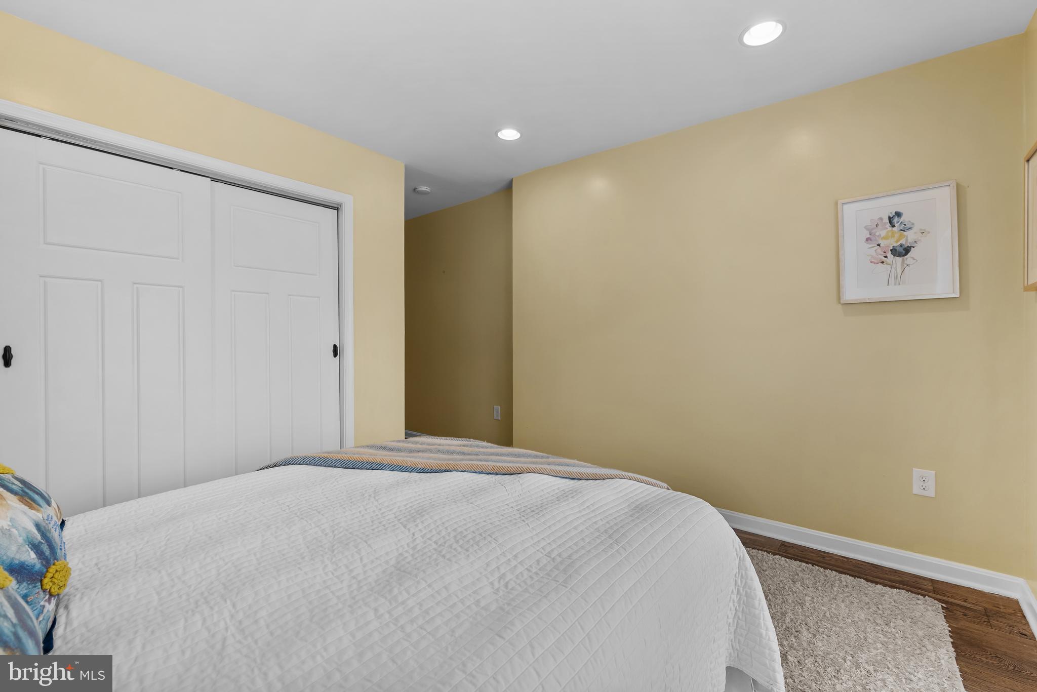 3552 Roland Avenue Baltimore, MD 21211 - Photo 15 of 28