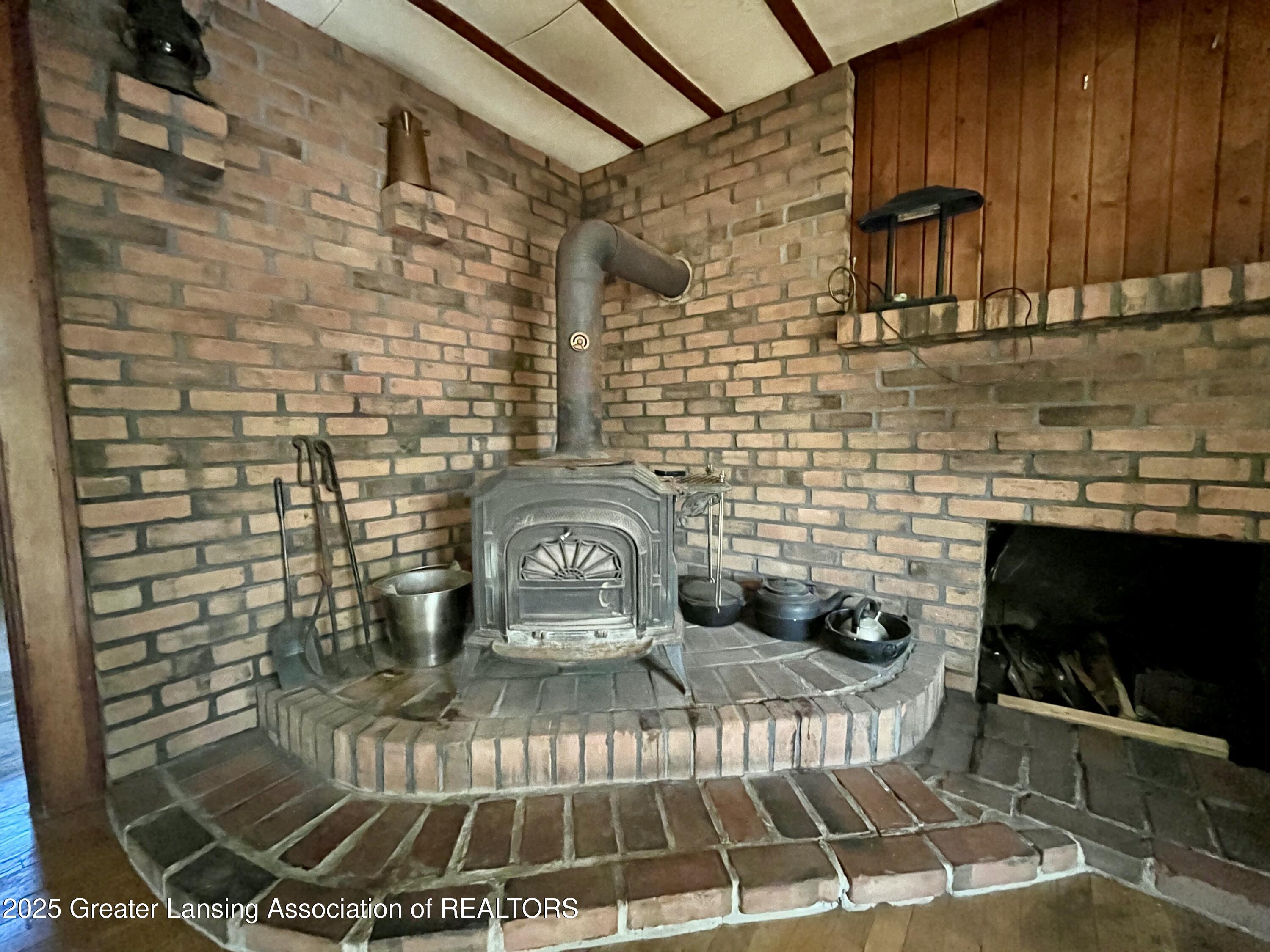 6003 Green Road Haslett, MI 48840 - Photo 17 of 53 IMG_0972