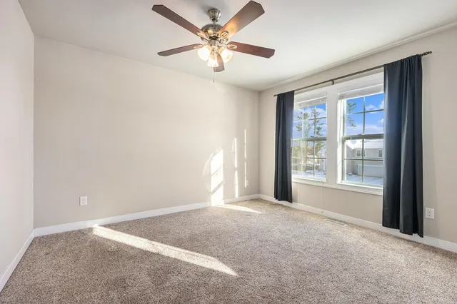 $489,000 | 1318 Ashton Woods Court, Portage, MI 49024