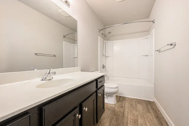 $489,000 | 1318 Ashton Woods Court, Portage, MI 49024