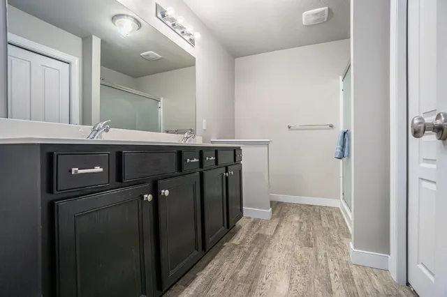 $489,000 | 1318 Ashton Woods Court, Portage, MI 49024