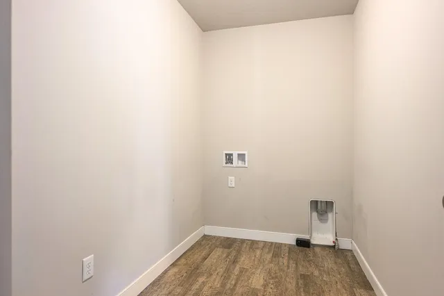 $489,000 | 1318 Ashton Woods Court, Portage, MI 49024