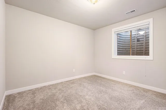 $489,000 | 1318 Ashton Woods Court, Portage, MI 49024