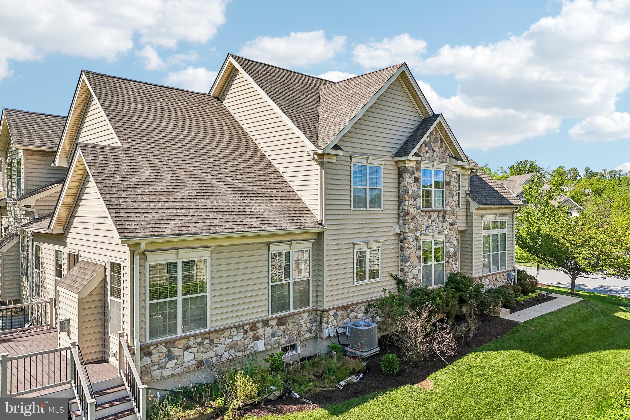 3045 Rainer Road Chester Springs, PA 19425 - Photo 2 of 57
