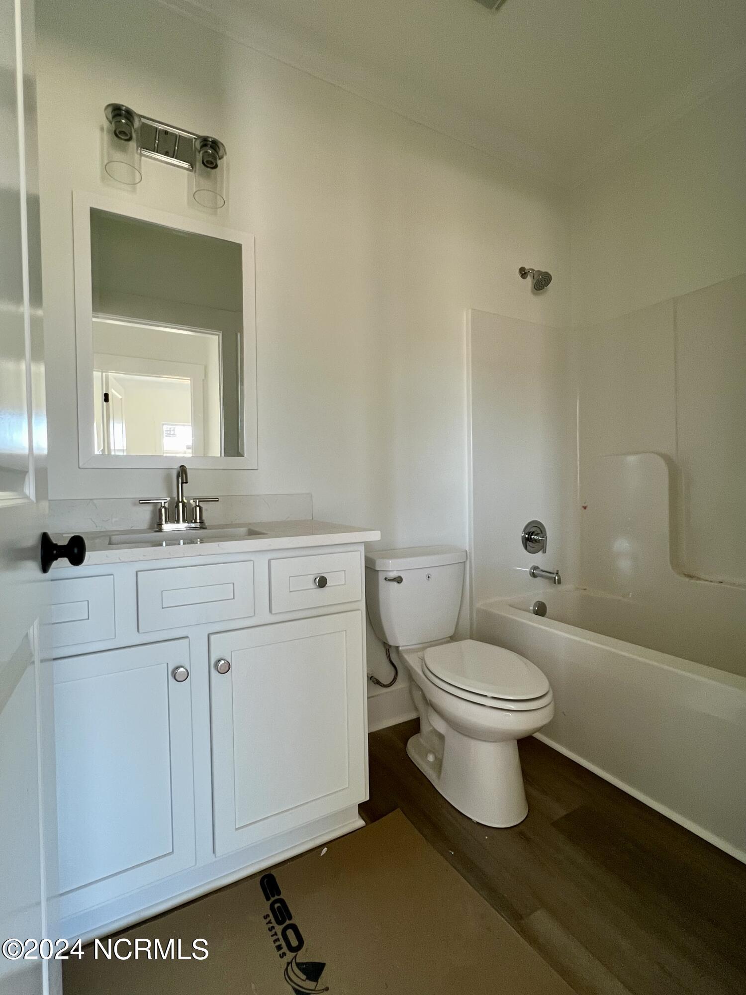 2892 Beddard Road Grimesland, NC 27837 - Photo 12 of 12 IMG_0302
