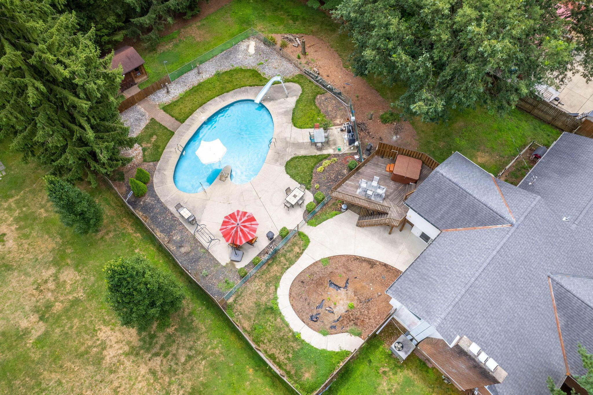 3488 Trenton Road Columbus, OH 43232 - Photo 58 of 64 67-web-or-mls-DJI_0190