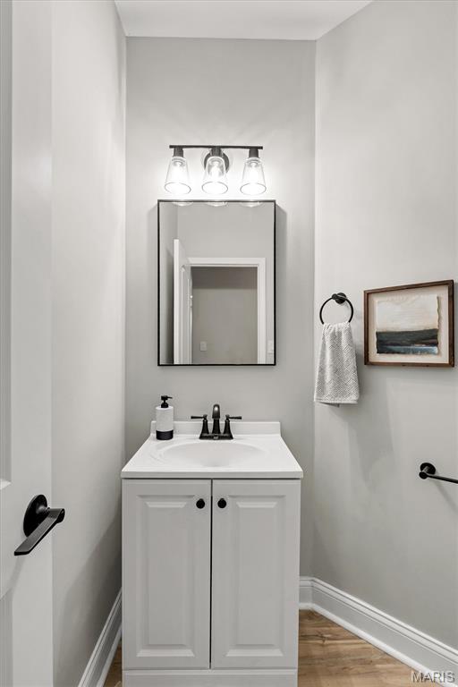 8026 Goshen Road Edwardsville, IL 62025 - Photo 22 of 61 Gallery Image 22