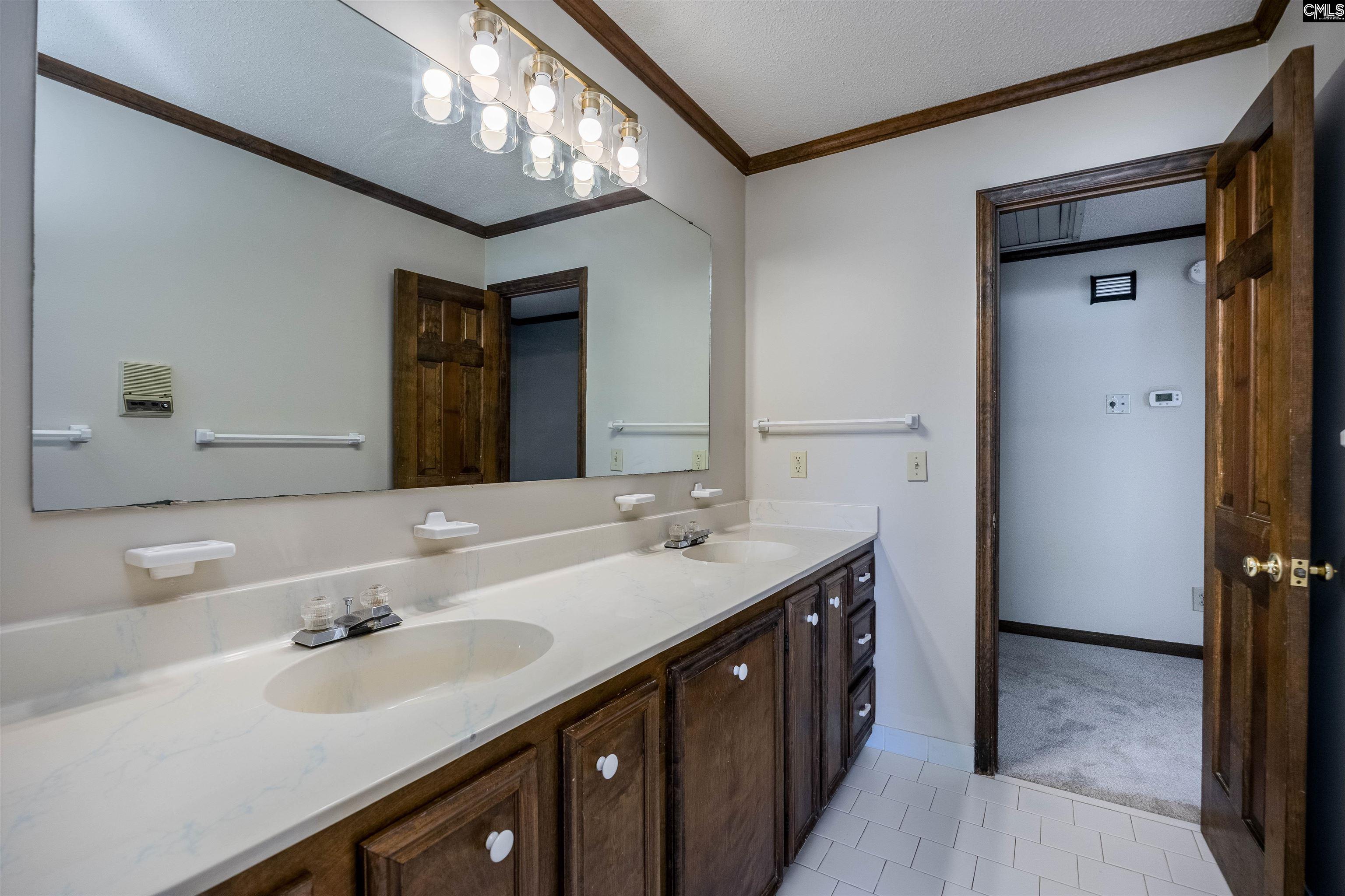 128 Holly Ridge Lane West Columbia, SC 29169 - Photo 53 of 88
