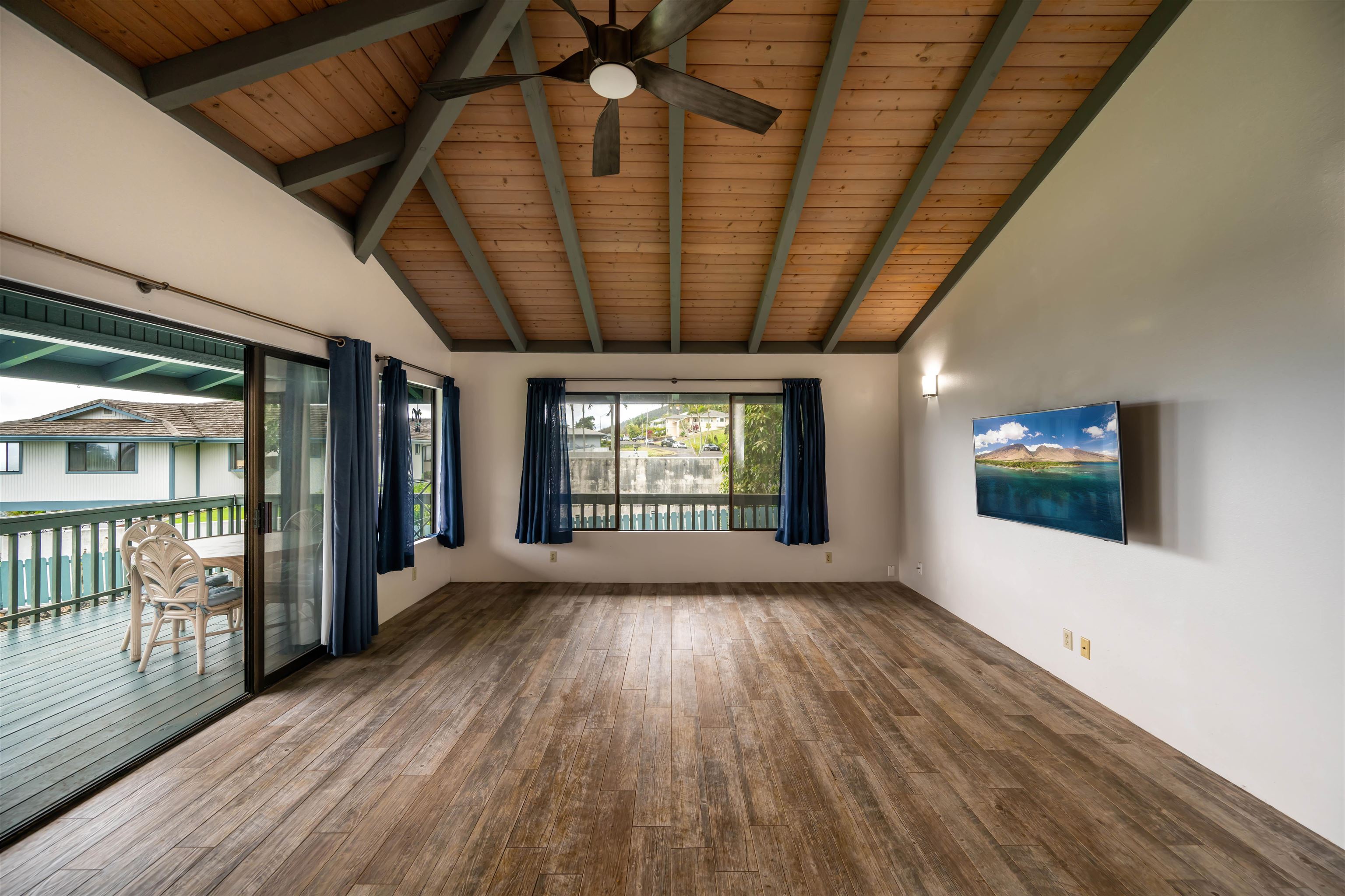 657 Mapuana Place Wailuku, HI 96793 - Photo 15 of 30