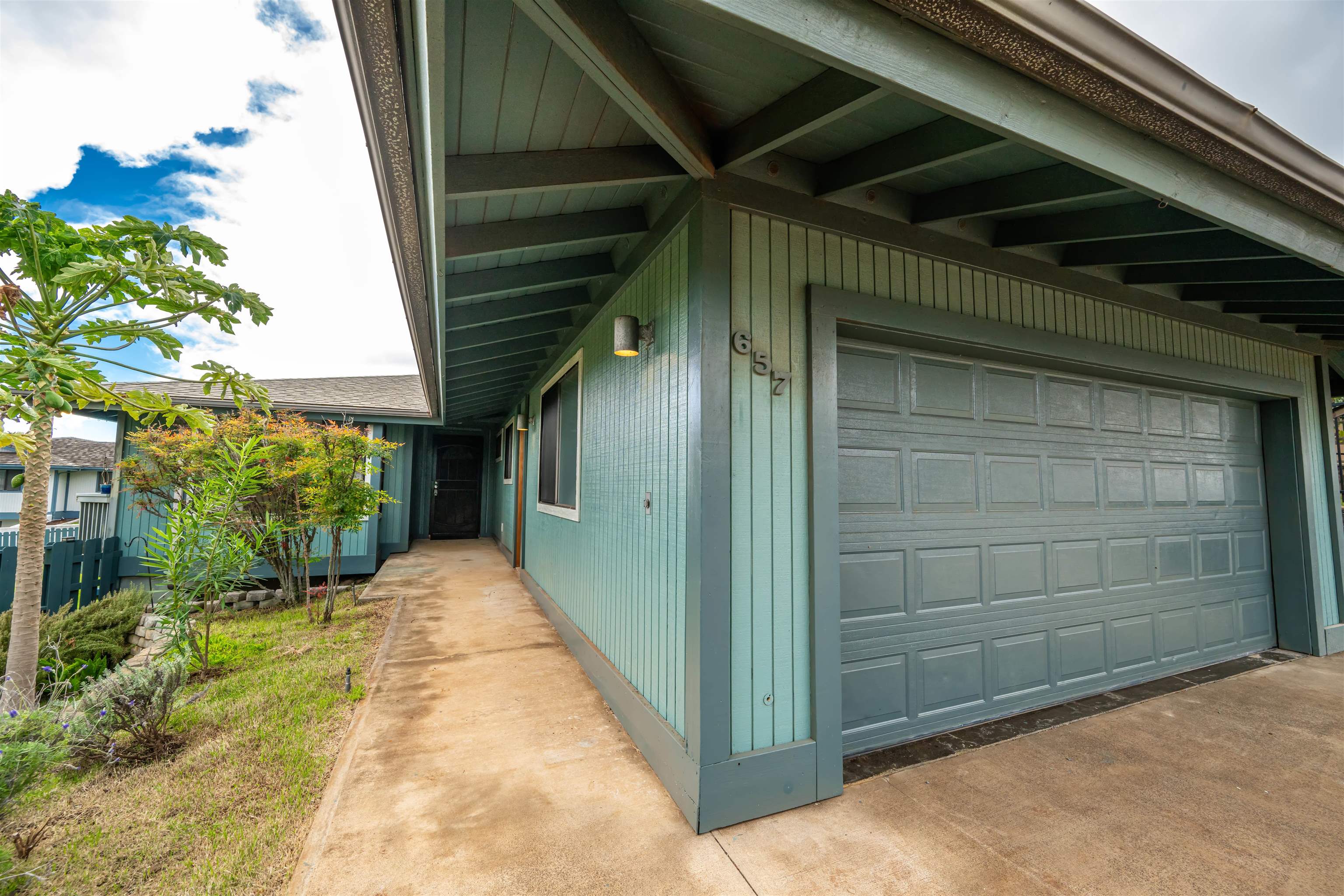 657 Mapuana Place Wailuku, HI 96793 - Photo 16 of 30