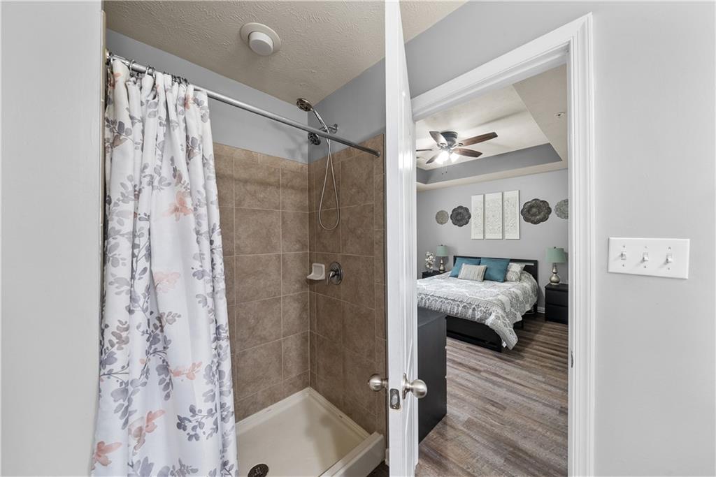 34 Truman Circle McKees Rocks, PA 15136 - Photo 29 of 48 Gallery Image 29