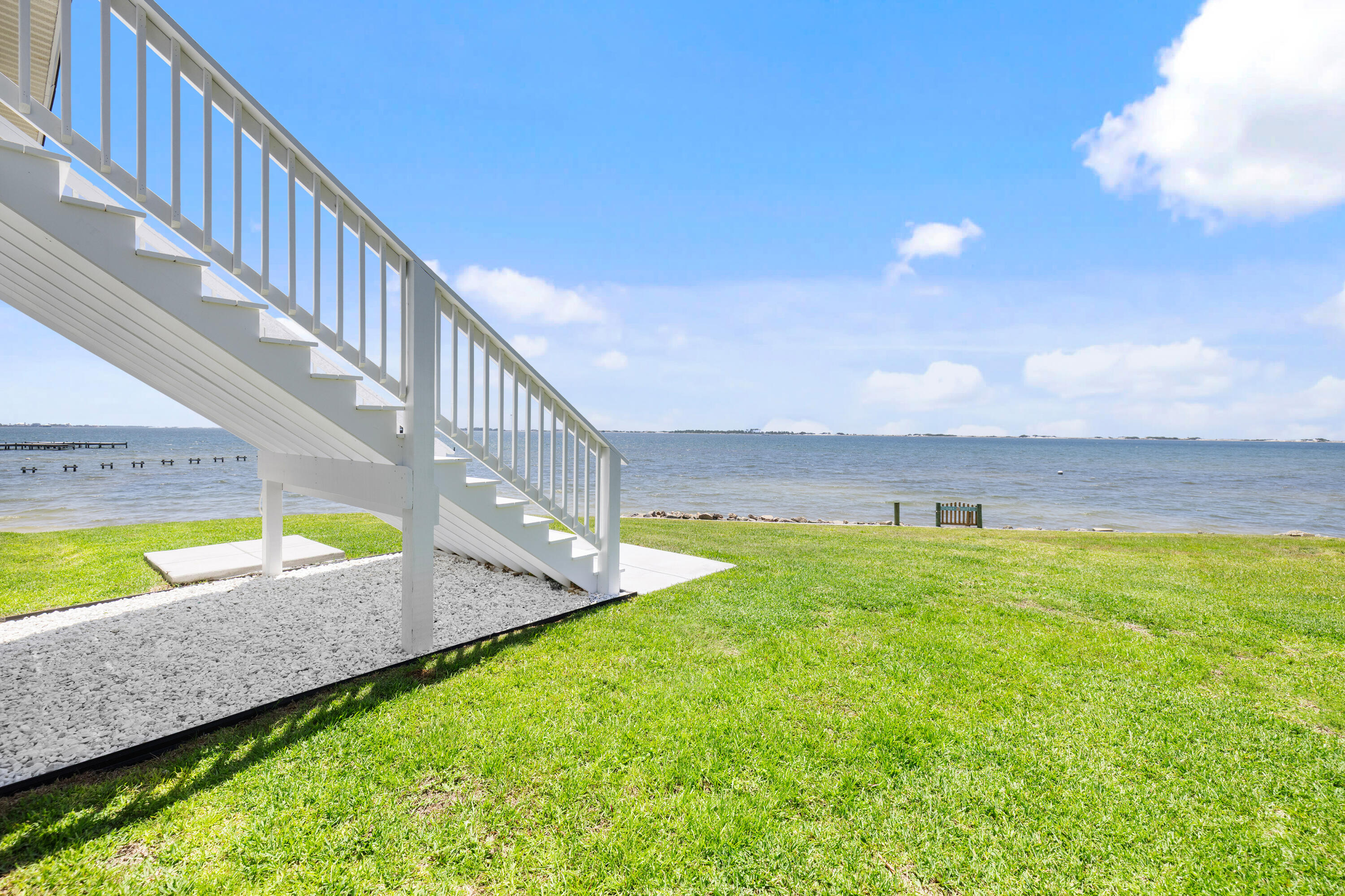 2005 Jessica Way Navarre, FL 32566 - Photo 79 of 98 2005JessicaWay-Navarre-FL-022