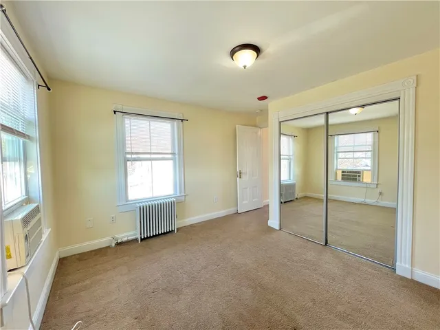 $2,650 | 14 Dresser Street, Unit 7, Newport, RI 02840