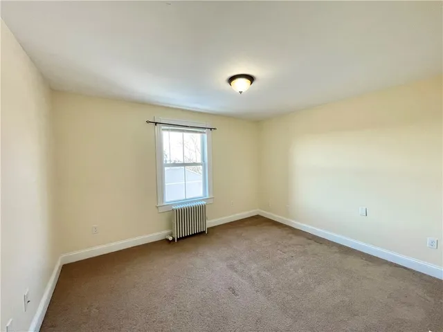 $2,650 | 14 Dresser Street, Unit 7, Newport, RI 02840