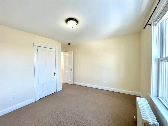 $2,650 | 14 Dresser Street, Unit 7, Newport, RI 02840