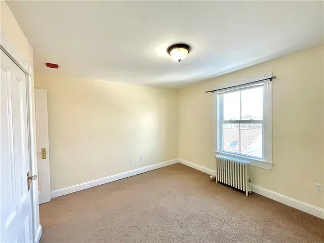 $2,650 | 14 Dresser Street, Unit 7, Newport, RI 02840