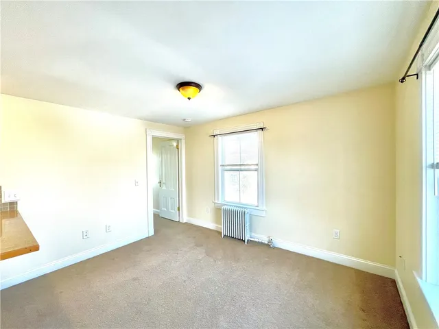 $2,650 | 14 Dresser Street, Unit 7, Newport, RI 02840