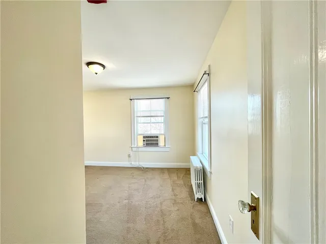 $2,650 | 14 Dresser Street, Unit 7, Newport, RI 02840