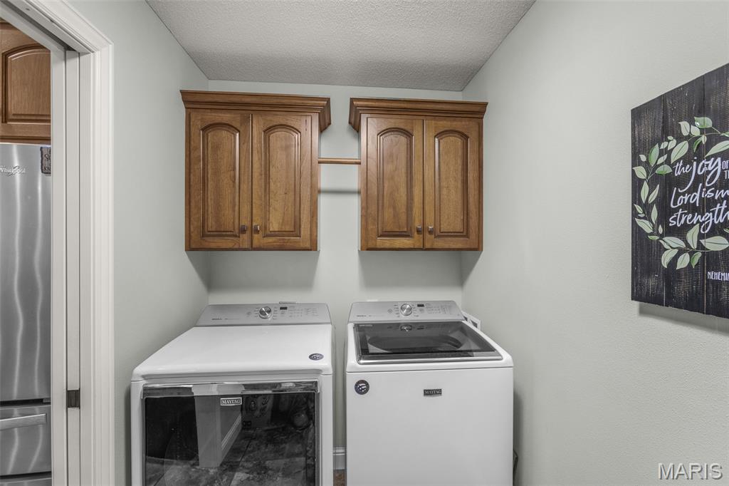 2566 Prairie View Trail Jackson, MO 63755 - Photo 23 of 42