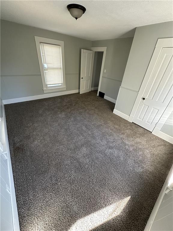1321 Ridenbaugh Street St. Joseph, MO 64501 - Photo 11 of 17