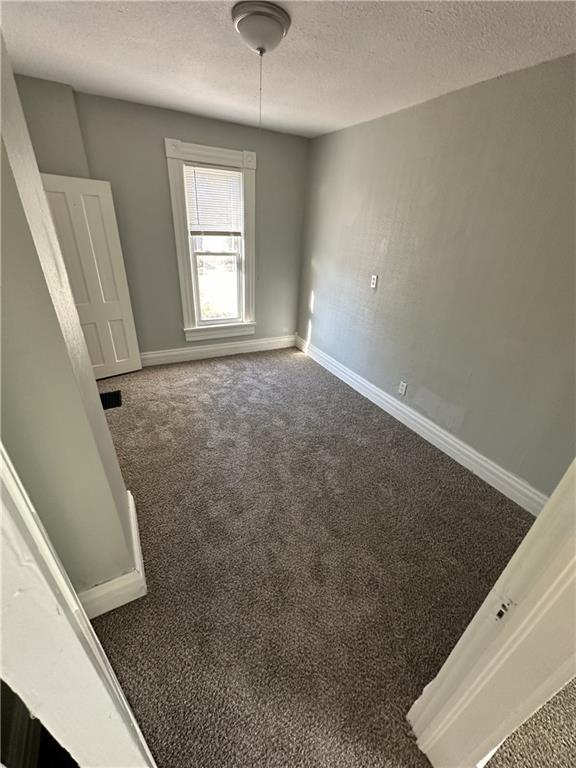 1321 Ridenbaugh Street St. Joseph, MO 64501 - Photo 14 of 17