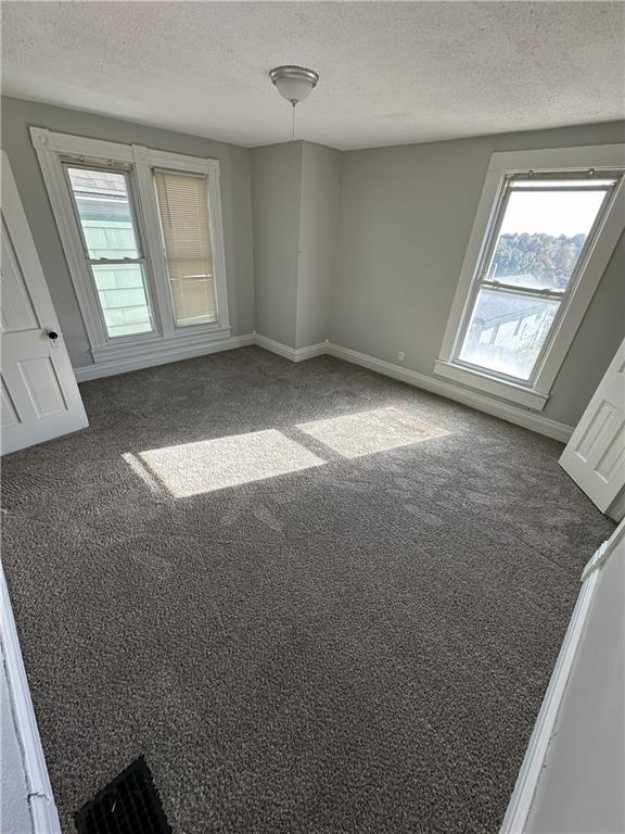 1321 Ridenbaugh Street St. Joseph, MO 64501 - Photo 16 of 17