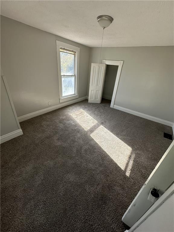 1321 Ridenbaugh Street St. Joseph, MO 64501 - Photo 17 of 17