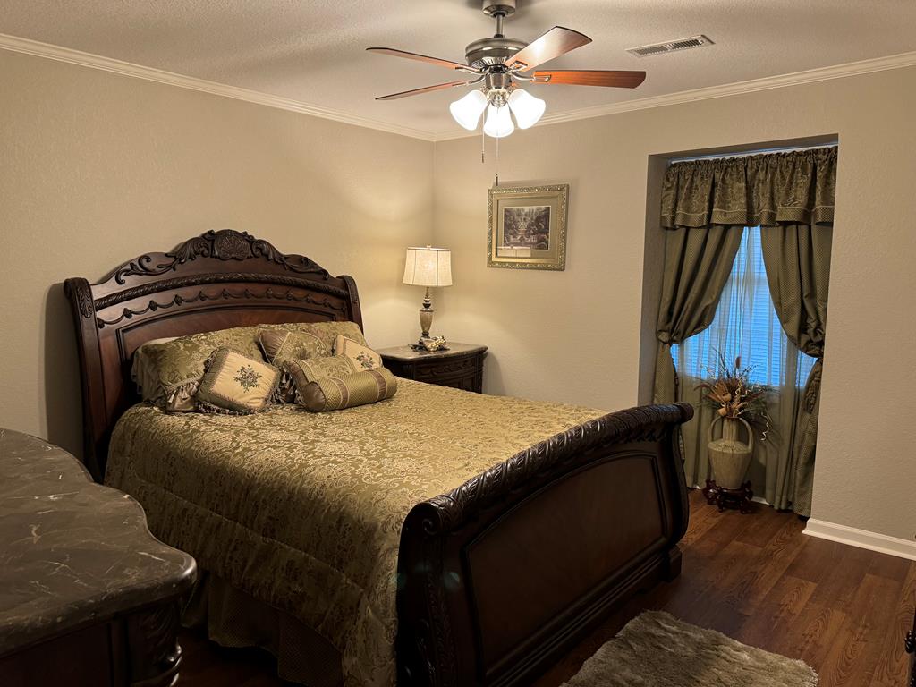 1201 Honeysuckle Road Dothan, AL 36305 - Photo 38 of 75