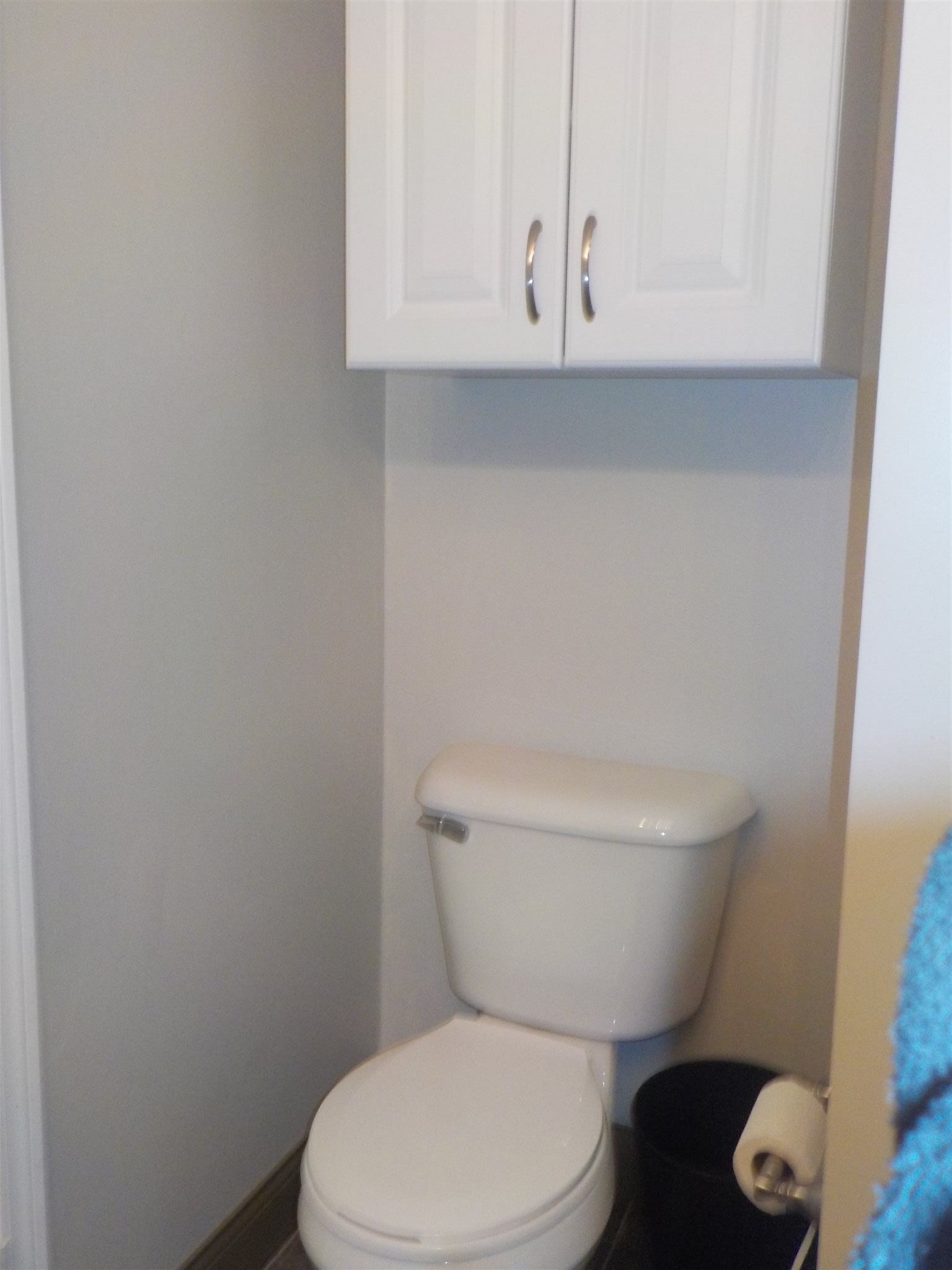 321 Kentucky Hollow Road Bedford, IN 47421 - Photo 11 of 30 Gallery Image 11