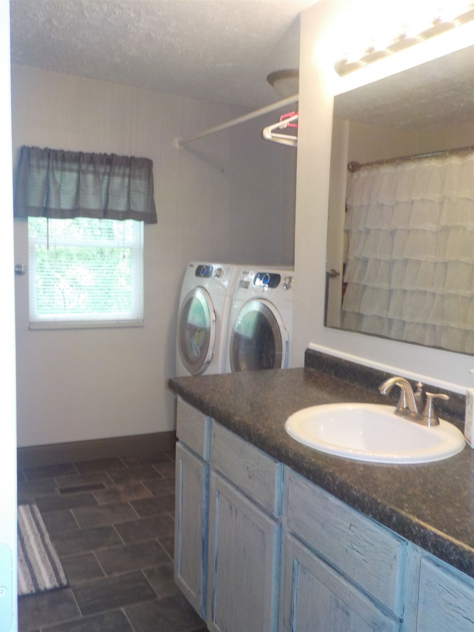 321 Kentucky Hollow Road Bedford, IN 47421 - Photo 13 of 30 Gallery Image 13
