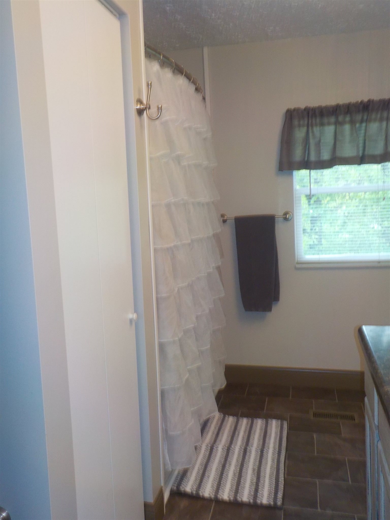 321 Kentucky Hollow Road Bedford, IN 47421 - Photo 14 of 30 Gallery Image 14