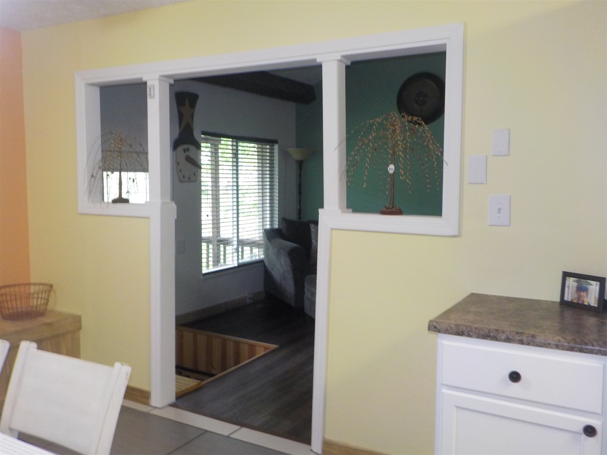 321 Kentucky Hollow Road Bedford, IN 47421 - Photo 16 of 30 Gallery Image 16