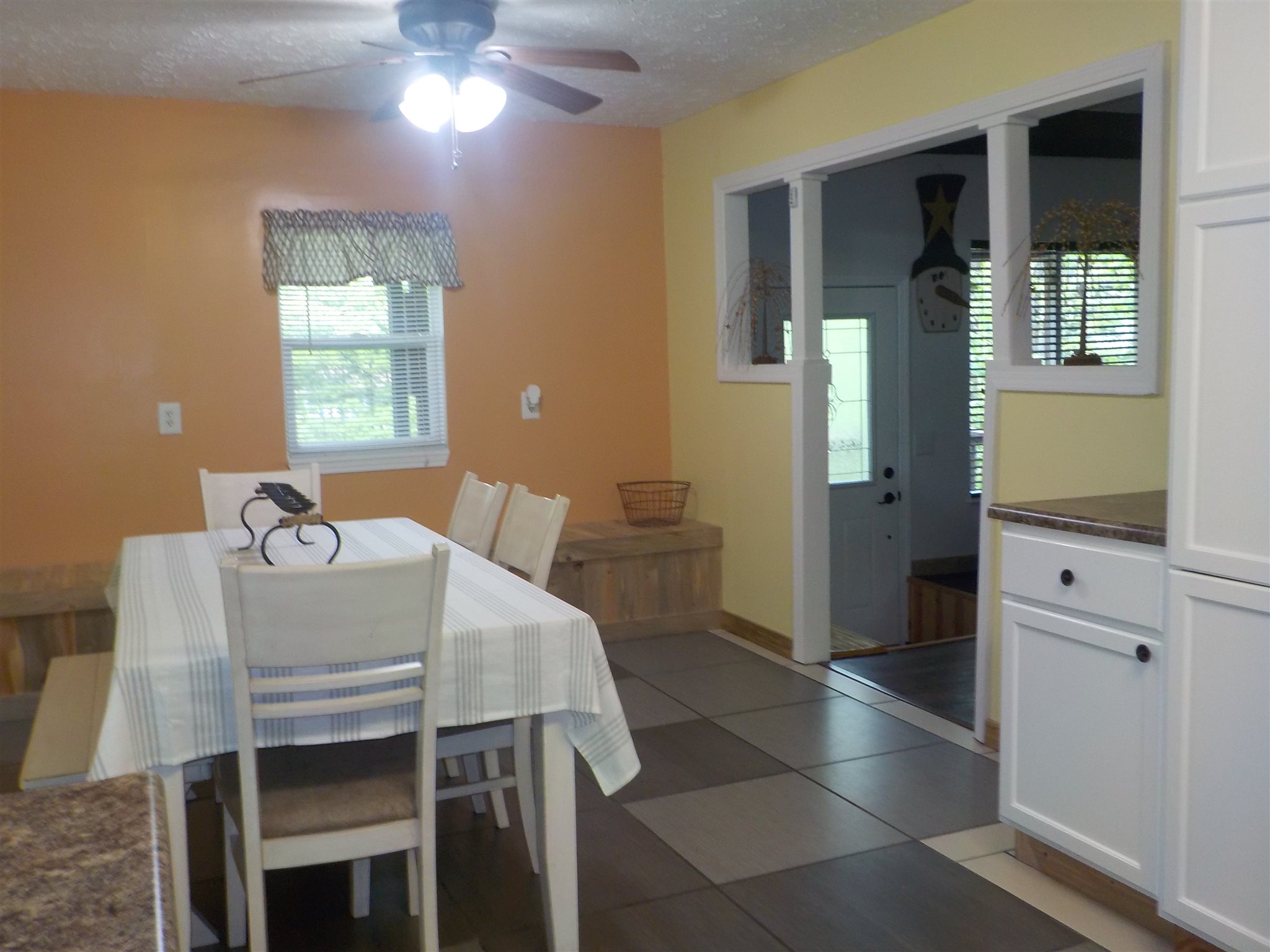321 Kentucky Hollow Road Bedford, IN 47421 - Photo 17 of 30 Gallery Image 17