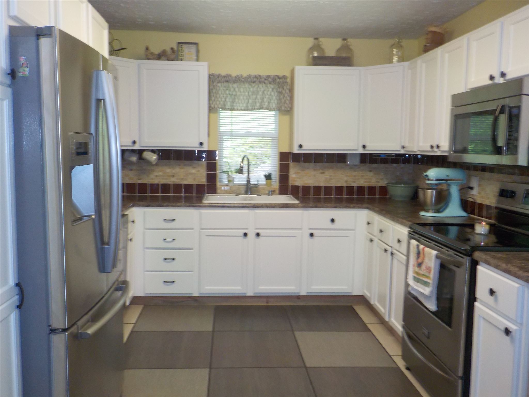 321 Kentucky Hollow Road Bedford, IN 47421 - Photo 18 of 30 Gallery Image 18