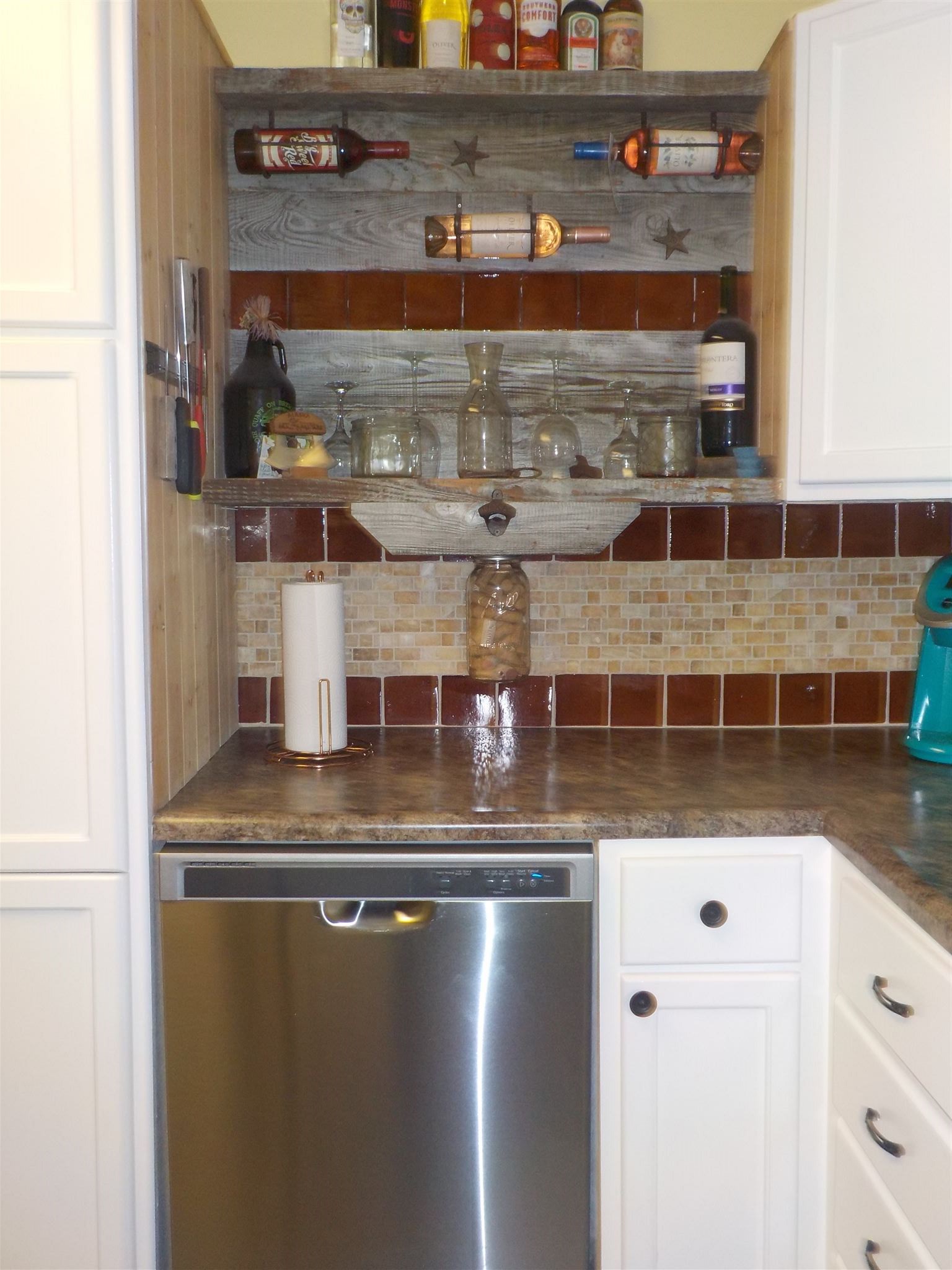 321 Kentucky Hollow Road Bedford, IN 47421 - Photo 19 of 30 Gallery Image 19