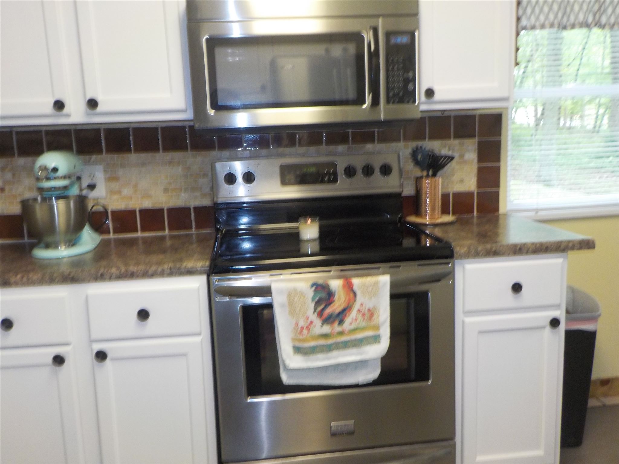 321 Kentucky Hollow Road Bedford, IN 47421 - Photo 20 of 30 Gallery Image 20