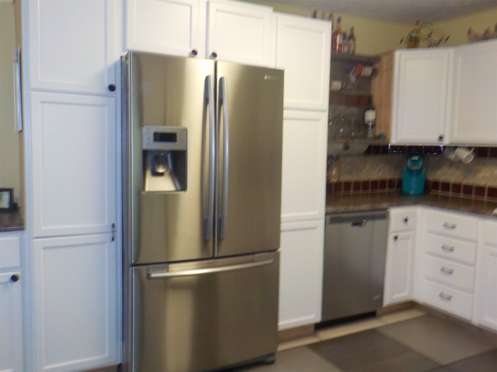 321 Kentucky Hollow Road Bedford, IN 47421 - Photo 21 of 30 Gallery Image 21