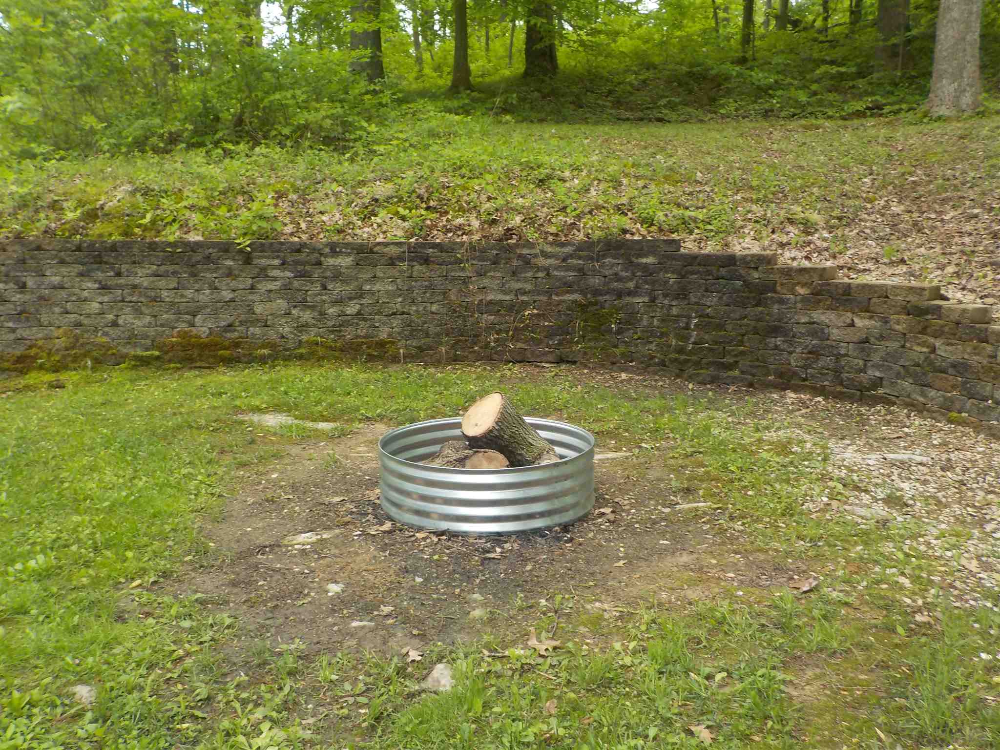 321 Kentucky Hollow Road Bedford, IN 47421 - Photo 25 of 30 Gallery Image 25