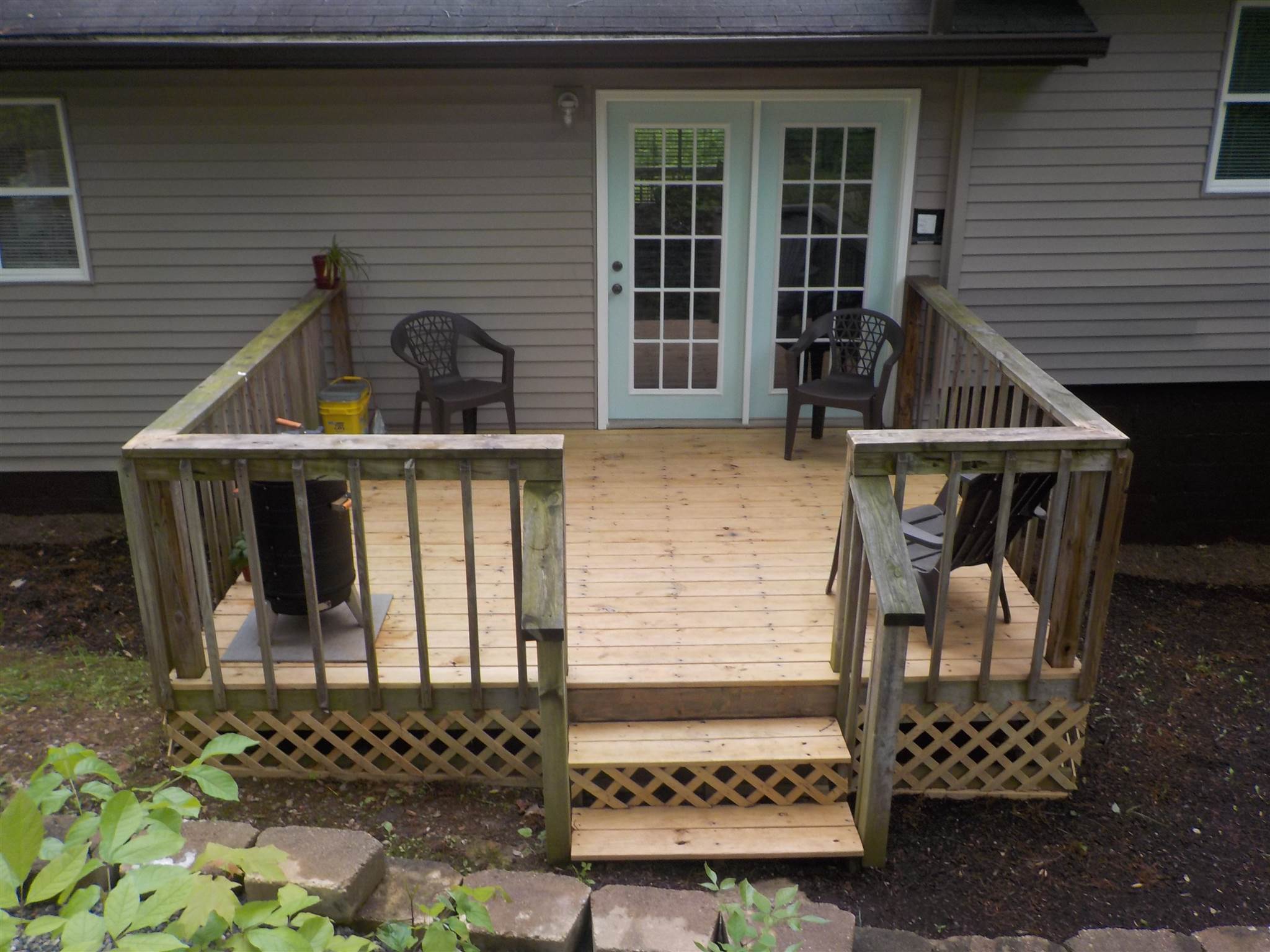 321 Kentucky Hollow Road Bedford, IN 47421 - Photo 26 of 30 Gallery Image 26
